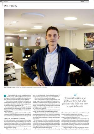 finansavisen-20200321_000_00_00_042.pdf