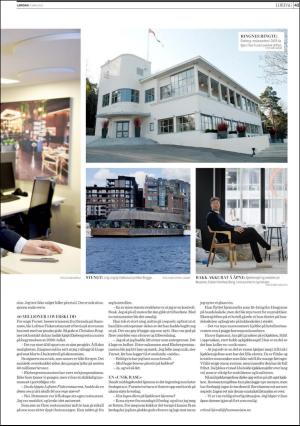 finansavisen-20200321_000_00_00_043.pdf