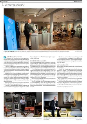 finansavisen-20200321_000_00_00_046.pdf