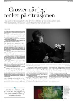 finansavisen-20200321_000_00_00_047.pdf