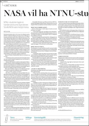 finansavisen-20200321_000_00_00_048.pdf