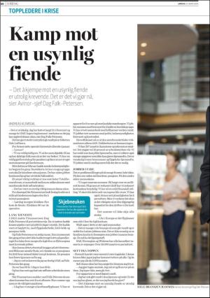 finansavisen-20200321_000_00_00_050.pdf