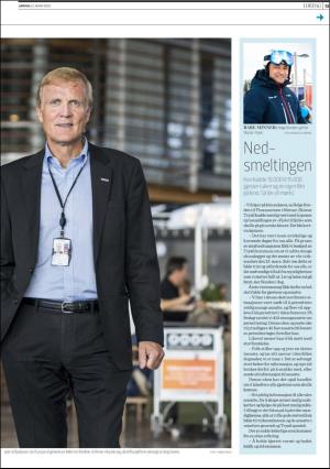 finansavisen-20200321_000_00_00_051.pdf