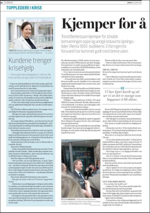 finansavisen-20200321_000_00_00_052.pdf