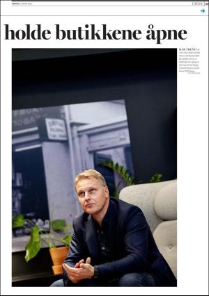 finansavisen-20200321_000_00_00_053.pdf