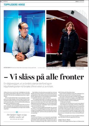 finansavisen-20200321_000_00_00_054.pdf