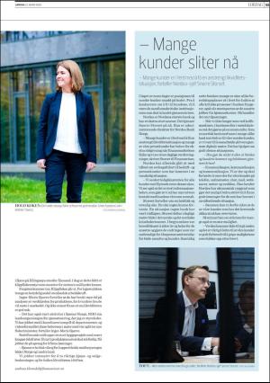 finansavisen-20200321_000_00_00_055.pdf