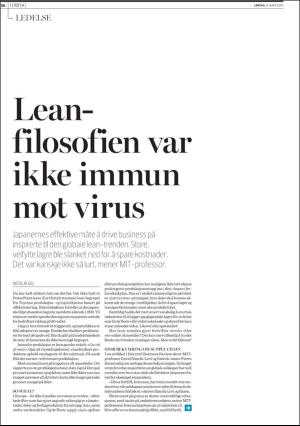 finansavisen-20200321_000_00_00_056.pdf