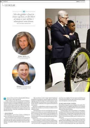 finansavisen-20200321_000_00_00_058.pdf