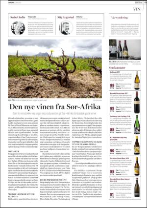 finansavisen-20200321_000_00_00_061.pdf