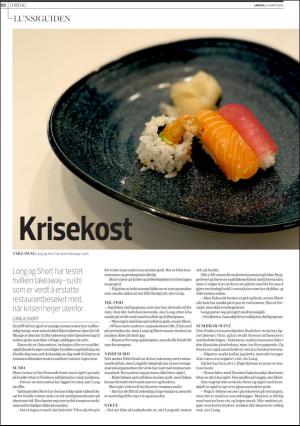 finansavisen-20200321_000_00_00_062.pdf
