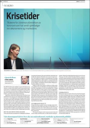 finansavisen-20200321_000_00_00_064.pdf