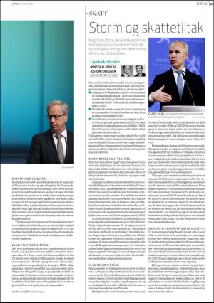 finansavisen-20200321_000_00_00_065.pdf