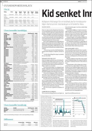 finansavisen-20200321_000_00_00_066.pdf
