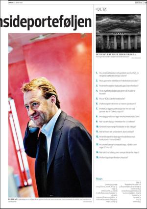 finansavisen-20200321_000_00_00_067.pdf
