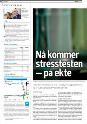 finansavisen-20200321_000_00_00_068.pdf