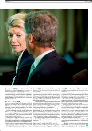 finansavisen-20200321_000_00_00_069.pdf