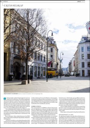 finansavisen-20200321_000_00_00_070.pdf