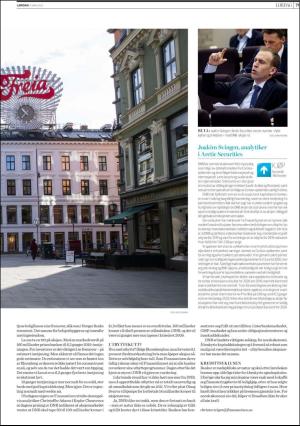 finansavisen-20200321_000_00_00_071.pdf
