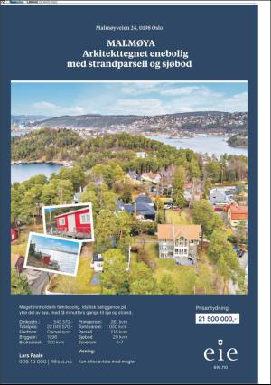 finansavisen-20200321_000_00_00_072.pdf