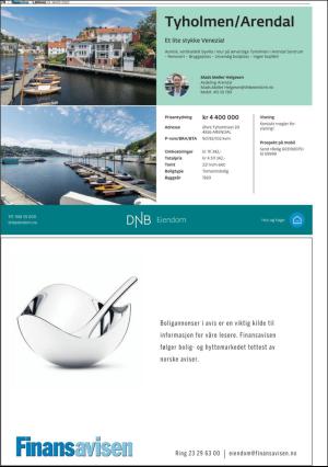 finansavisen-20200321_000_00_00_074.pdf