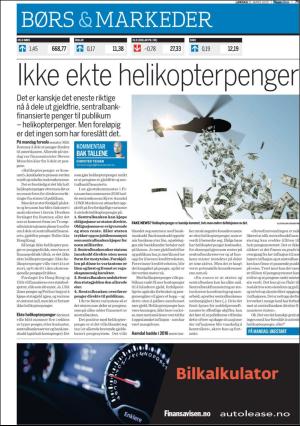 finansavisen-20200321_000_00_00_075.pdf