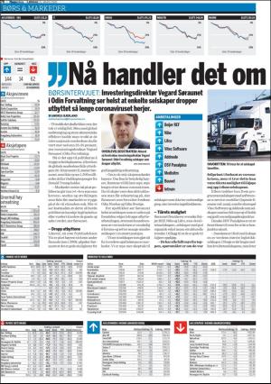 finansavisen-20200321_000_00_00_076.pdf