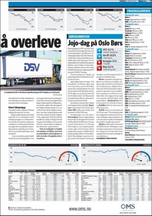 finansavisen-20200321_000_00_00_077.pdf