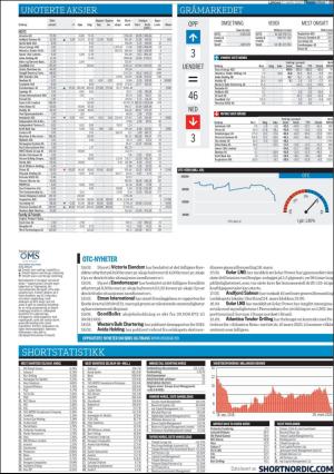 finansavisen-20200321_000_00_00_081.pdf