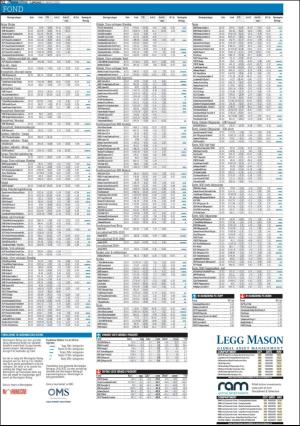 finansavisen-20200321_000_00_00_082.pdf