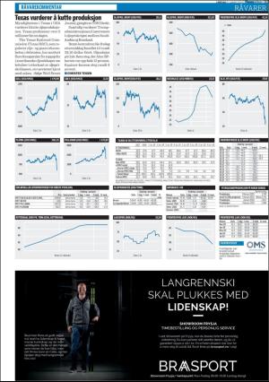 finansavisen-20200321_000_00_00_083.pdf