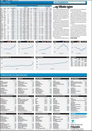finansavisen-20200321_000_00_00_084.pdf