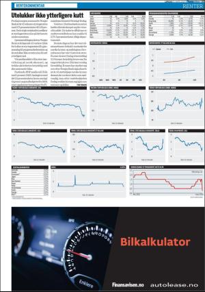 finansavisen-20200321_000_00_00_085.pdf