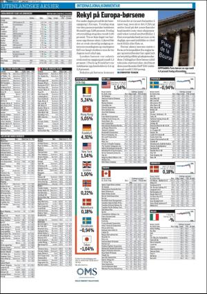 finansavisen-20200321_000_00_00_086.pdf