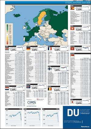 finansavisen-20200321_000_00_00_087.pdf