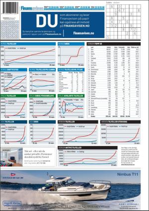 finansavisen-20200321_000_00_00_088.pdf