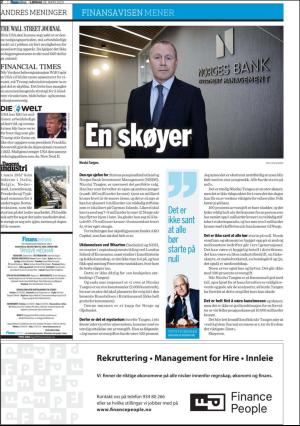 finansavisen-20200328_000_00_00_002.pdf
