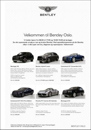 finansavisen-20200328_000_00_00_003.pdf