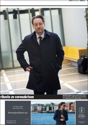 finansavisen-20200328_000_00_00_005.pdf