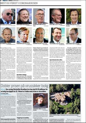 finansavisen-20200328_000_00_00_006.pdf