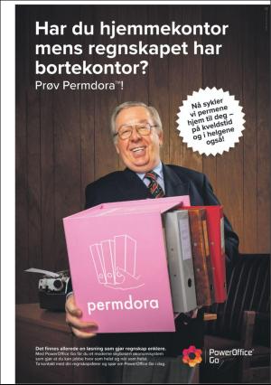 finansavisen-20200328_000_00_00_007.pdf