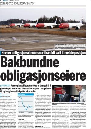 finansavisen-20200328_000_00_00_008.pdf