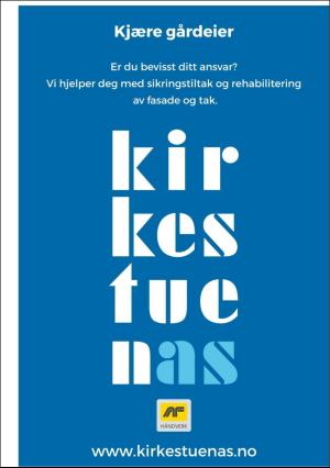 finansavisen-20200328_000_00_00_009.pdf