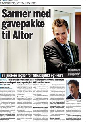 finansavisen-20200328_000_00_00_010.pdf