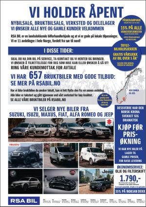 finansavisen-20200328_000_00_00_011.pdf