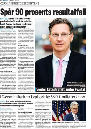 finansavisen-20200328_000_00_00_012.pdf
