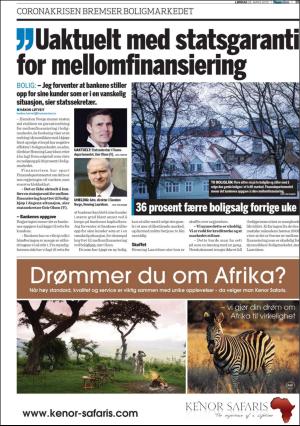 finansavisen-20200328_000_00_00_015.pdf