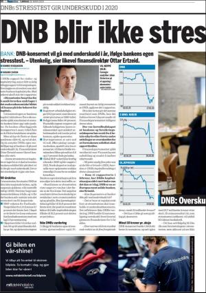 finansavisen-20200328_000_00_00_016.pdf