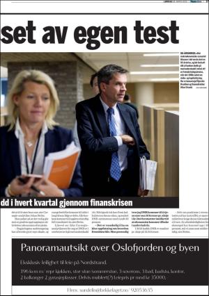 finansavisen-20200328_000_00_00_017.pdf
