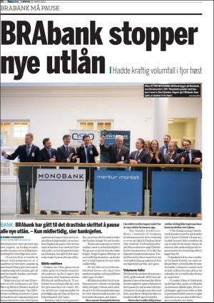 finansavisen-20200328_000_00_00_018.pdf